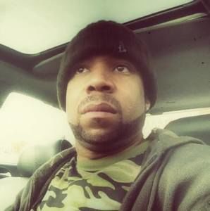 Meet your Posher, Joe